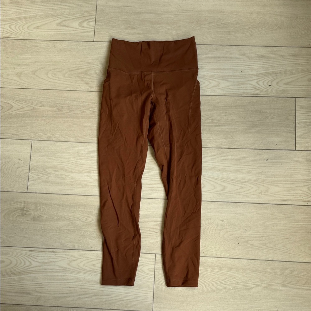 LULULEMON PANTS